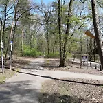 Alpesi faház Beuk Hoenderloo