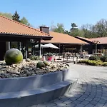 Alpesi faház Beuk Hoenderloo